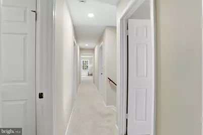11905 Falling Creek Drive, Manassas, VA 20112 - Photo 20
