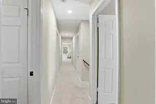11905 Falling Creek Dr, Manassas, VA 20112 - Photo 20