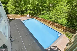 11905 Falling Creek Dr, Manassas, VA 20112 - Photo 40