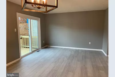 8262 Vernon Street, Manassas, VA 20109 - Photo 8