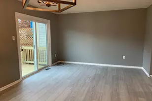 8262 Vernon St, Manassas, VA 20109 - Photo 8