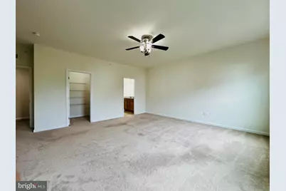 7396 Brunson Circle, Gainesville, VA 20155 - Photo 22