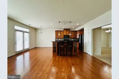7396 Brunson Circle, Gainesville, VA 20155 - Photo 12
