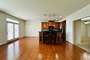7396 Brunson Cir, Gainesville, VA 20155 - Photo 12
