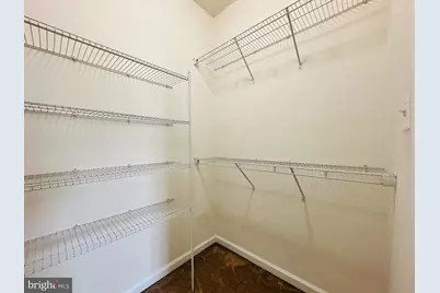 7396 Brunson Circle, Gainesville, VA 20155 - Photo 24