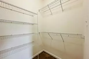 7396 Brunson Cir, Gainesville, VA 20155 - Photo 24