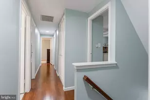 15919 Fairway Dr, Dumfries, VA 22025 - Photo 22