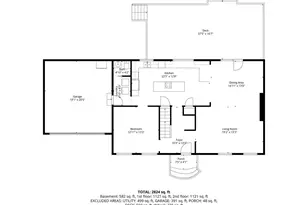 15919 Fairway Dr, Dumfries, VA 22025 - Photo 54