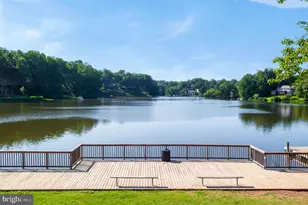 15919 Fairway Dr, Dumfries, VA 22025 - Photo 82