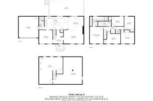 15919 Fairway Dr, Dumfries, VA 22025 - Photo 52