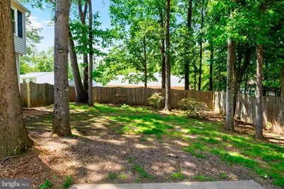 15919 Fairway Drive, Dumfries, VA 22025 - Photo 48