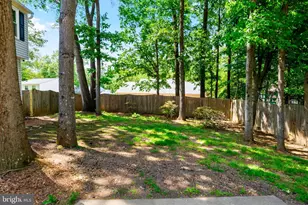 15919 Fairway Dr, Dumfries, VA 22025 - Photo 48
