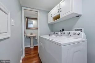 15919 Fairway Dr, Dumfries, VA 22025 - Photo 20