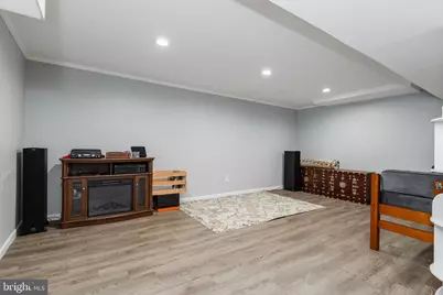 15919 Fairway Drive, Dumfries, VA 22025 - Photo 42