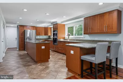 15919 Fairway Drive, Dumfries, VA 22025 - Photo 2