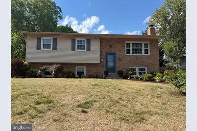 9714 Botsford Road, Manassas, VA 20109 - Photo 2