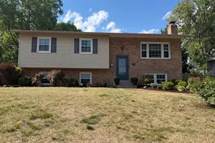 9714 Botsford Rd, Manassas, VA 20109 - Photo 2