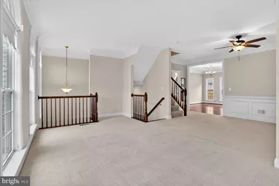 3711 Chippendale Circle, Woodbridge, VA 22193 - Photo 10