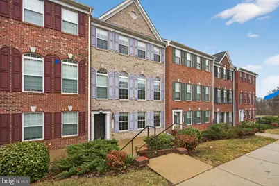 3711 Chippendale Circle, Woodbridge, VA 22193 - Photo 1