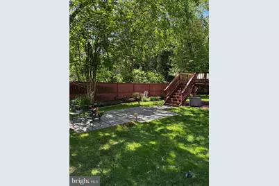 9312 Crossed Sabres Court, Manassas, VA 20111 - Photo 2