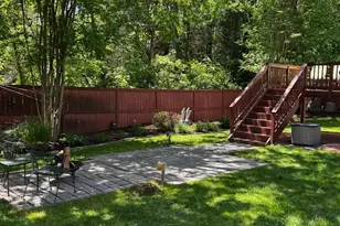 9312 Crossed Sabres Ct, Manassas, VA 20111 - Photo 2