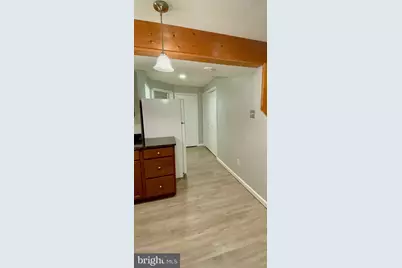15226 Wentwood Lane, Woodbridge, VA 22191 - Photo 32