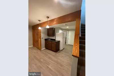 15226 Wentwood Lane, Woodbridge, VA 22191 - Photo 36