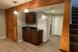 15226 Wentwood Ln, Woodbridge, VA 22191 - Photo 36