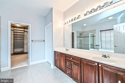 6916 Birkenhead Place, Gainesville, VA 20155 - Photo 22
