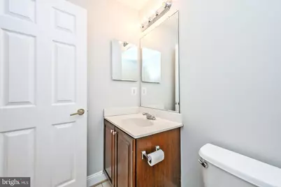 6916 Birkenhead Place, Gainesville, VA 20155 - Photo 54