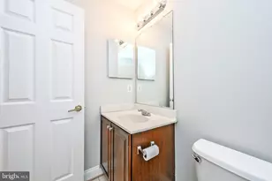 6916 Birkenhead Pl, Gainesville, VA 20155 - Photo 54