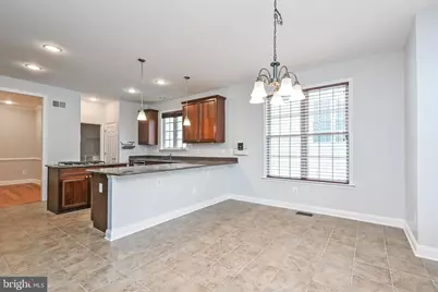 6916 Birkenhead Place, Gainesville, VA 20155 - Photo 16