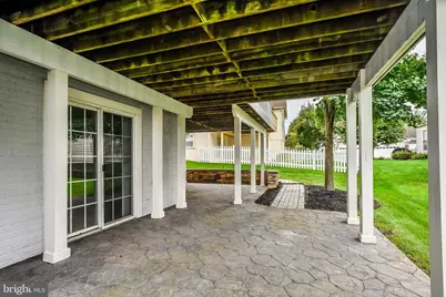 6916 Birkenhead Place, Gainesville, VA 20155 - Photo 30