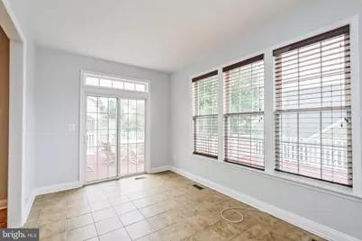 6916 Birkenhead Place, Gainesville, VA 20155 - Photo 12