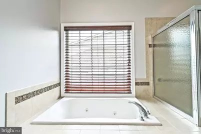 6916 Birkenhead Place, Gainesville, VA 20155 - Photo 38