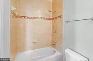 440 Belmont Bay Dr, Woodbridge, VA 22191 - Photo 32