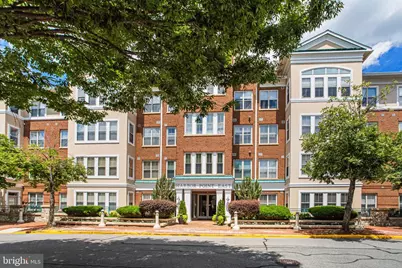 440 Belmont Bay Drive #404, Woodbridge, VA 22191 - Photo 1