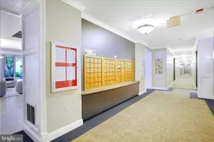 440 Belmont Bay Dr, Woodbridge, VA 22191 - Photo 4