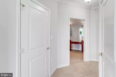 440 Belmont Bay Drive #404, Woodbridge, VA 22191 - Photo 24