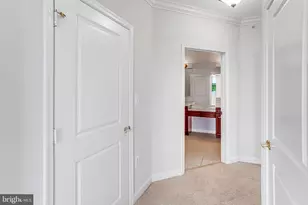 440 Belmont Bay Dr, Woodbridge, VA 22191 - Photo 24