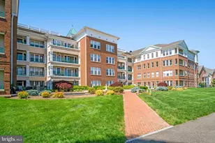 440 Belmont Bay Dr, Woodbridge, VA 22191 - Photo 40
