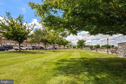 440 Belmont Bay Drive #404, Woodbridge, VA 22191 - Photo 44