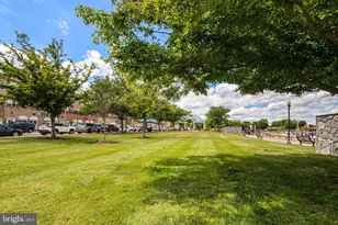 440 Belmont Bay Dr, Woodbridge, VA 22191 - Photo 44