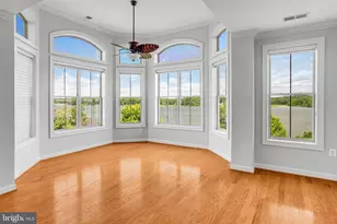 440 Belmont Bay Dr, Woodbridge, VA 22191 - Photo 20