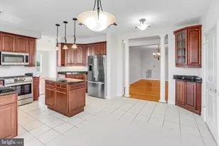 440 Belmont Bay Dr, Woodbridge, VA 22191 - Photo 12