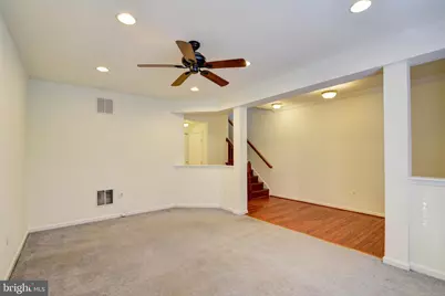 12838 Marblestone Drive, Woodbridge, VA 22192 - Photo 40