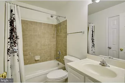 12838 Marblestone Drive, Woodbridge, VA 22192 - Photo 32