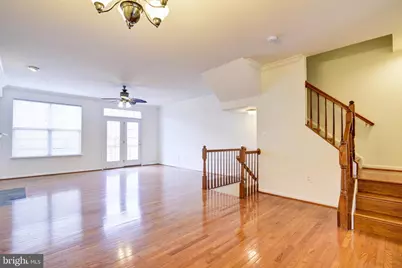 12838 Marblestone Drive, Woodbridge, VA 22192 - Photo 14