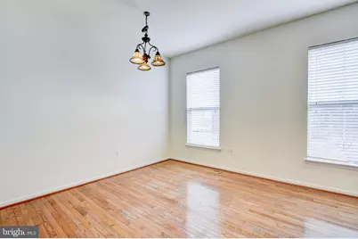12838 Marblestone Drive, Woodbridge, VA 22192 - Photo 10