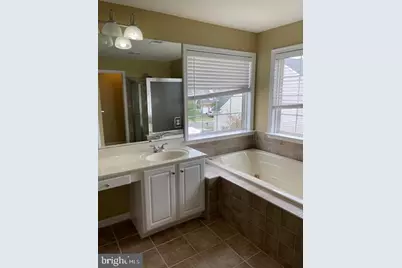 8776 Lords View Loop, Gainesville, VA 20155 - Photo 20